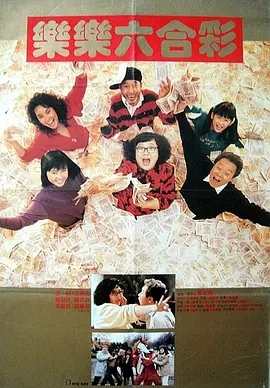 在哪里看小说全免费