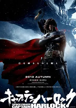 大脸的乡村生活