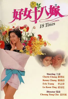 伊人久久99