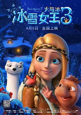 色动漫网站