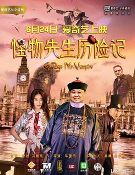 成人免费大片a毛片