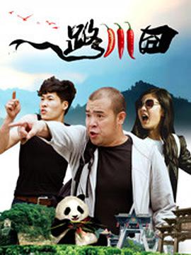 91短视频在线高清hd