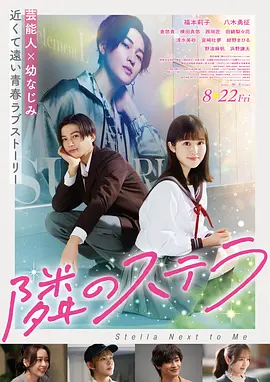 欧美日韩亚洲一区二