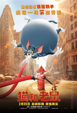 亚洲综合热