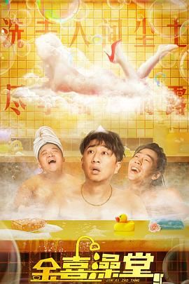 av视屏在线