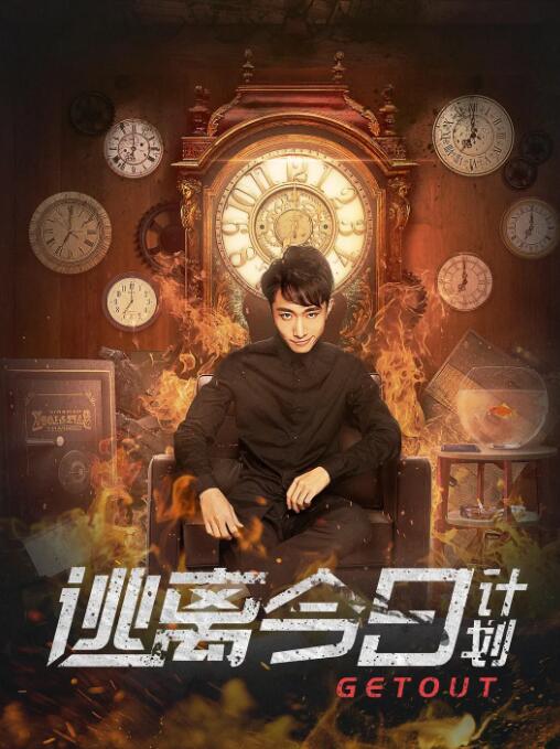 三上悠亚ssin
