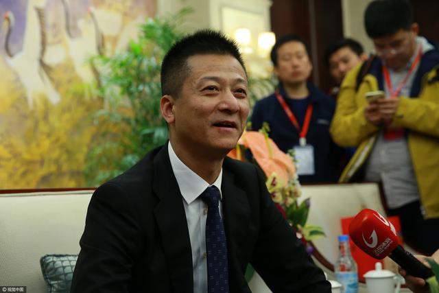依人综合网