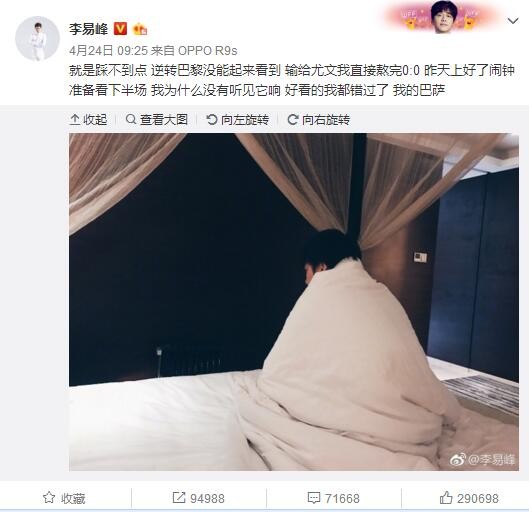 污视频在线网站