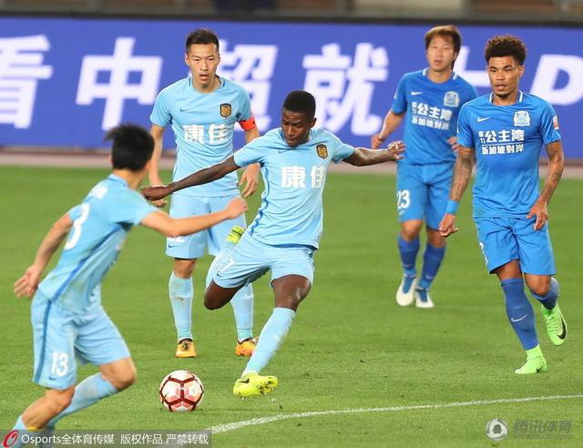 久久99精品久久久久久青青日本
