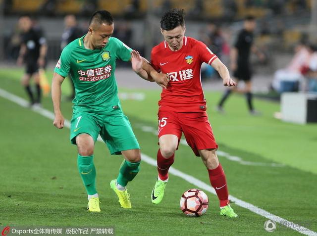 国产一级持黄大片99久久