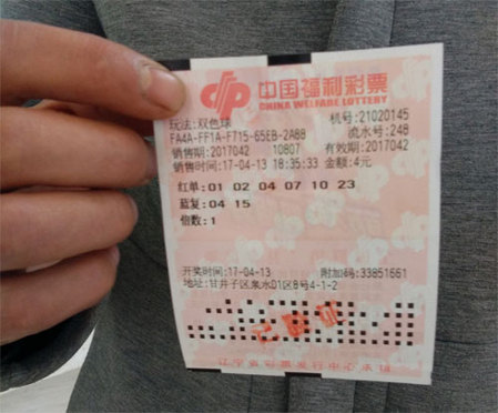 亚洲嫩草影院久久精品