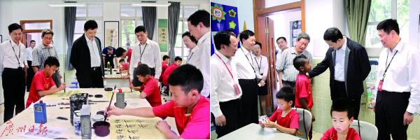 成 人 黄 色 小说网站 s色