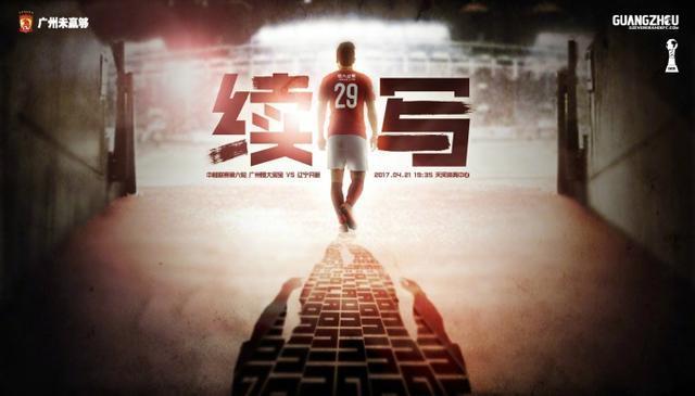 国产91在线免费
