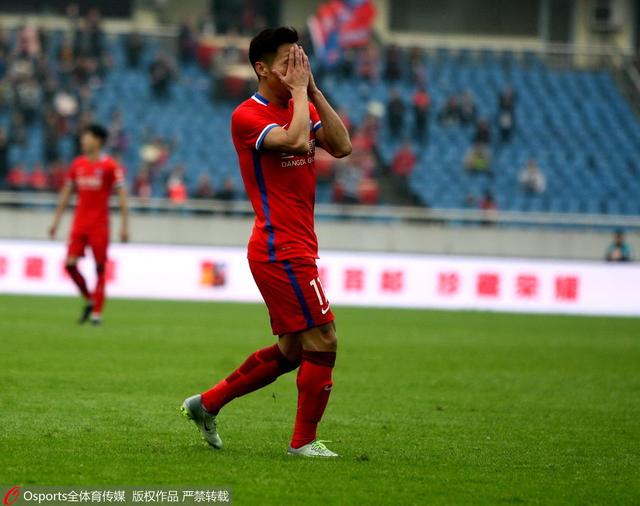 2019国产在线