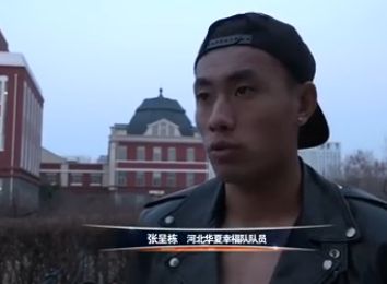 色婷婷久久