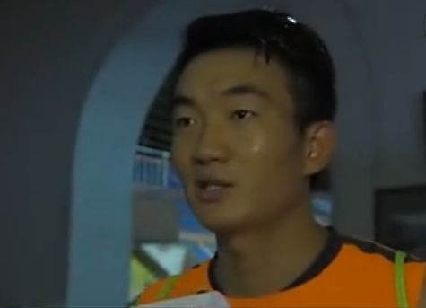 不卡福利视频