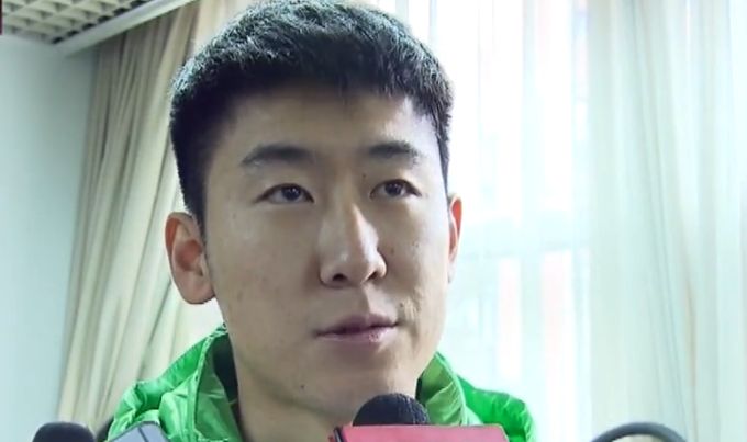 夜尚酒馆