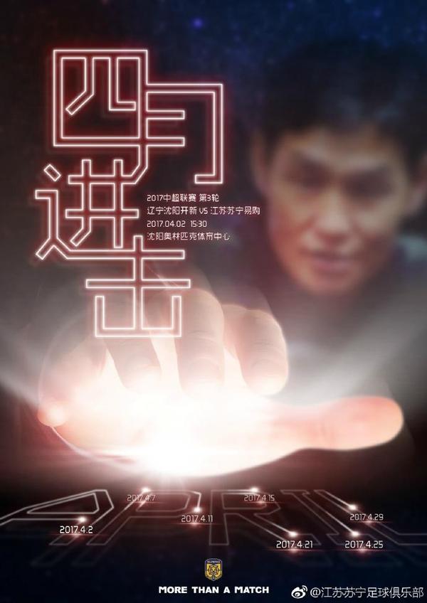 亚洲欧美日韩国产精品