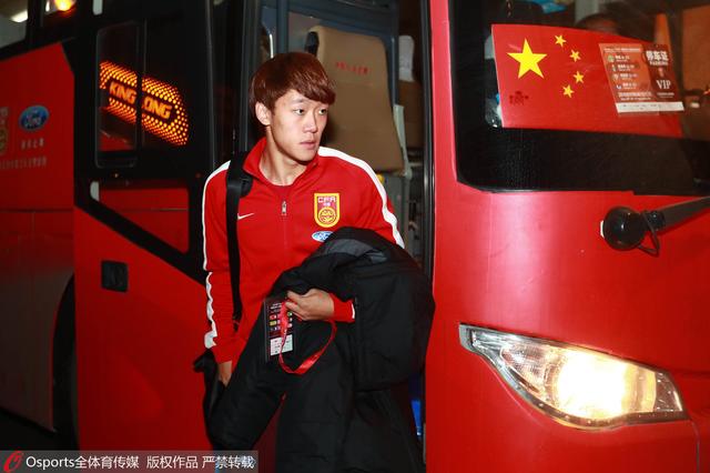 亚洲美女在线国产