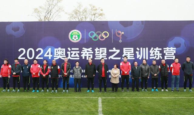 国产精品嫩草影视在线观看
