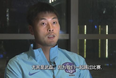 欧美破处在线