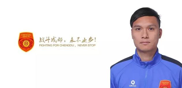 久久精品免费全国观看国产