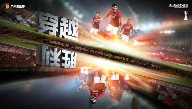 欧美黑粗特黄午夜大片