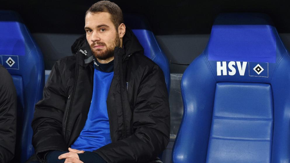 一区二区三区欧美日韩
