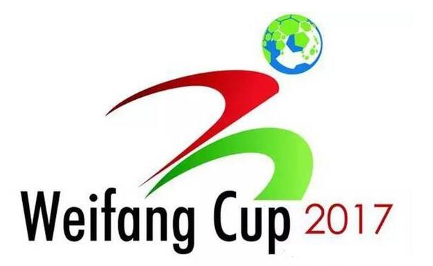 久久综合五月开心婷婷深深爱