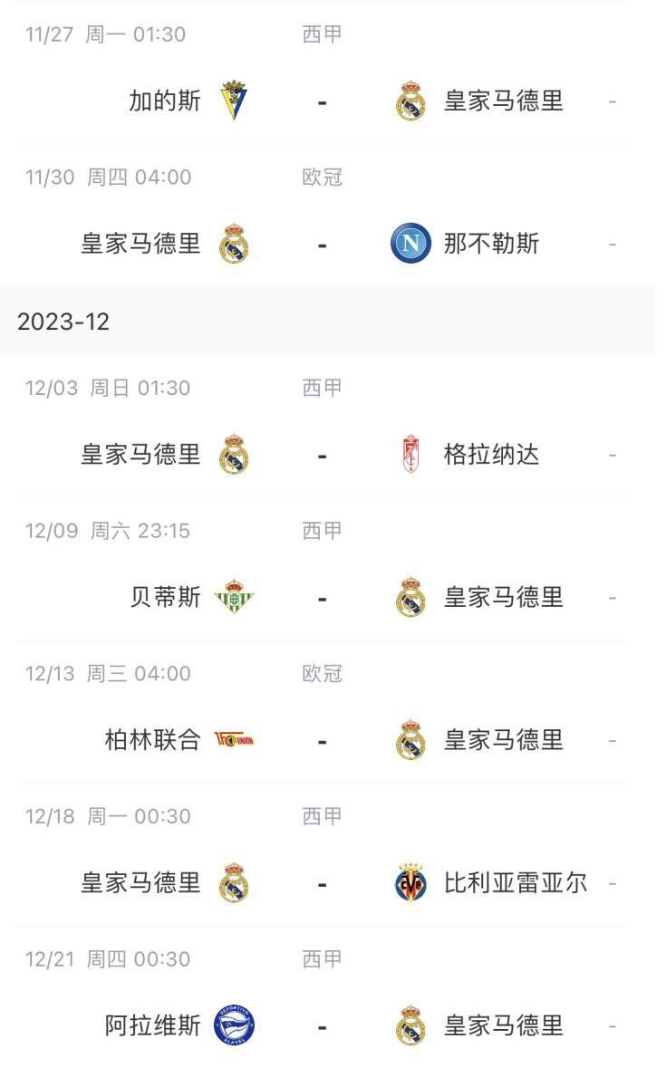 光溜溜美女图片视频素材大全