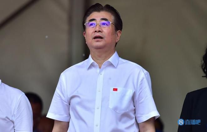 久久精品国产亚洲黑森林