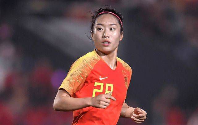 国产永久毛片