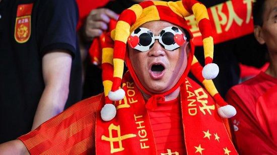 亚洲福利久久