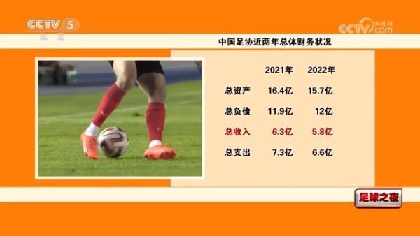 亚洲成人欧美