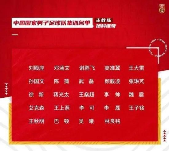 97精品欧美一区二区三区