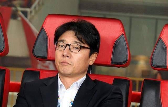 2021久久精品永久免费