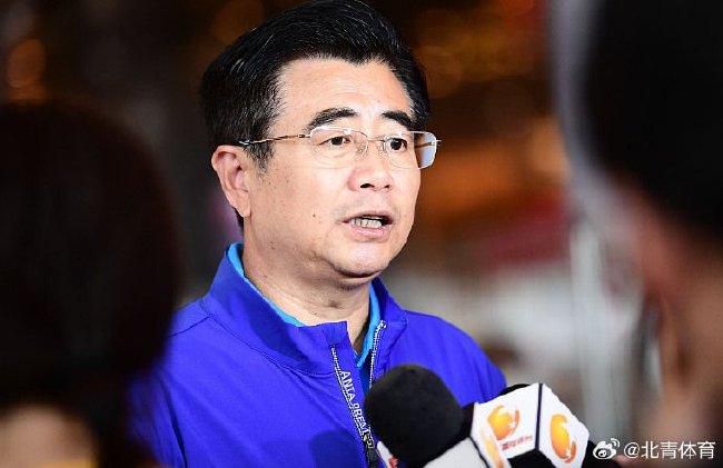 国产成人免费高清在线观看
