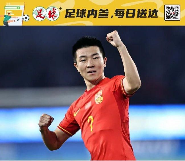 国产成人亚洲精品77