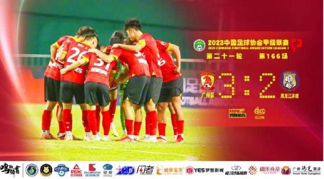 香港aa三级久久三级