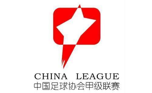 丝袜诱惑中文字幕
