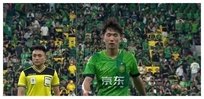 全国伦理2018伦理