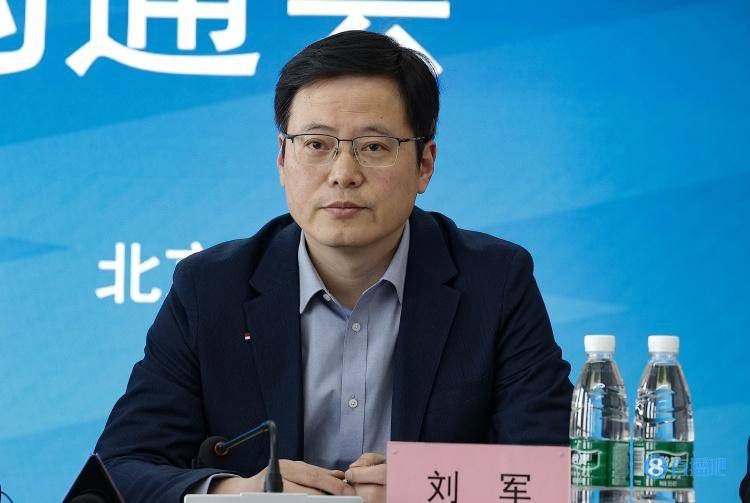 金发欧美一区在线观看
