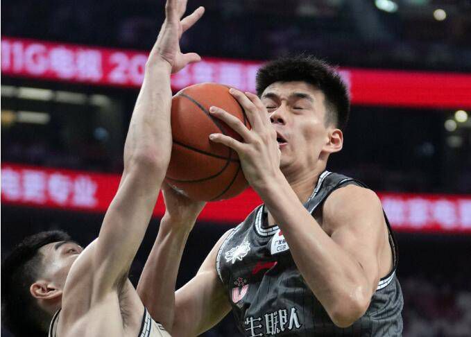 国产精品久久久久精品综合紧