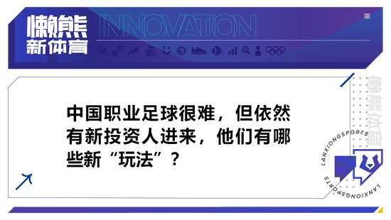 91视频国内