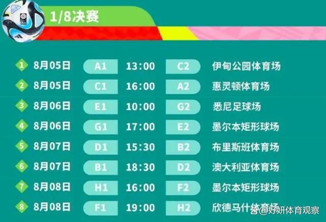 亚洲精品久久久久影院