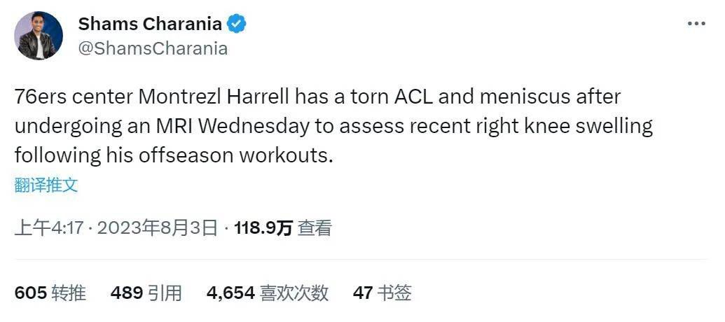 久草在线视频精品