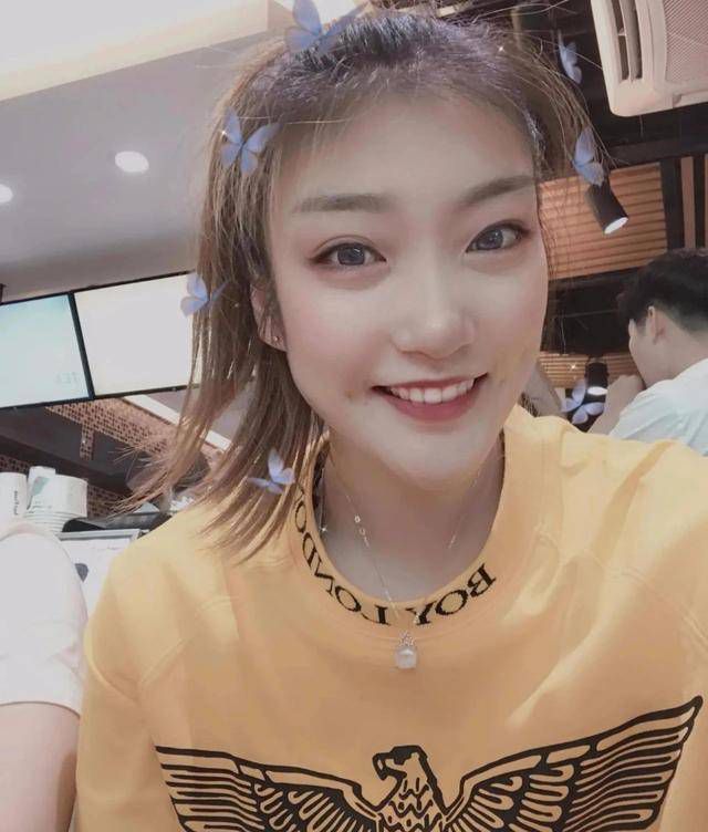 中文在线免费看视频