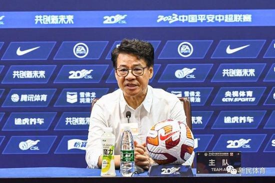 校花柳冰全文免费阅读
