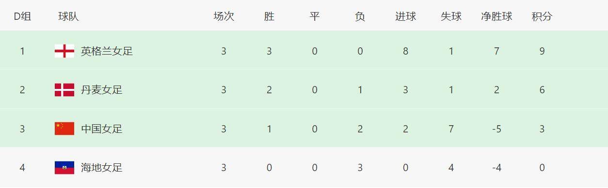 蜜臀av在线一区