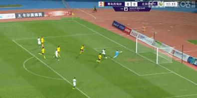 日本aaaa级毛片在线看